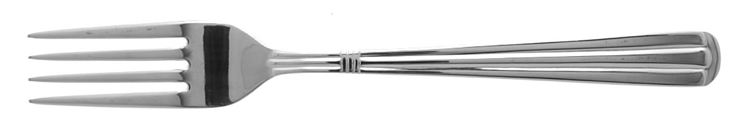 Centennial (Stainless) Fork by Wallace Silver-1