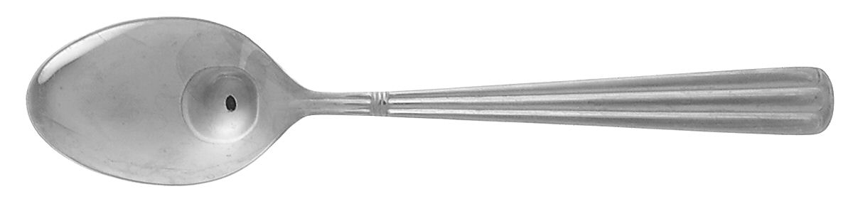 Centennial (Stainless) Teaspoon by Wallace Silver-1