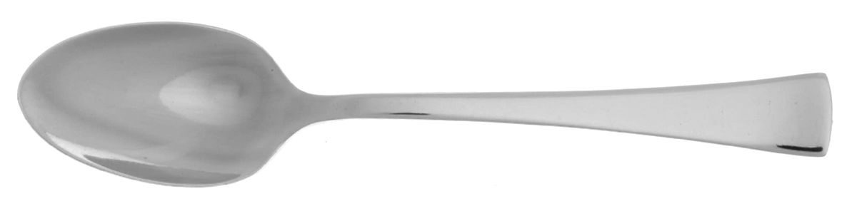 Citation (Stainless) Demitasse Spoon by Wallace Silver-1