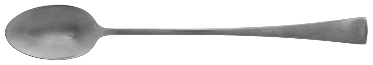 Citation (Stainless) Iced Tea Spoon by Wallace Silver-1