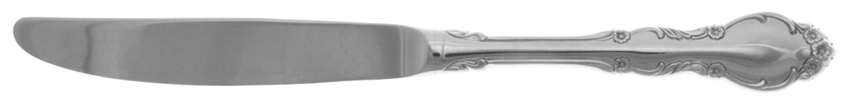 Clairborne (Stainless) Modern Hollow Knife by Wallace Silver-1