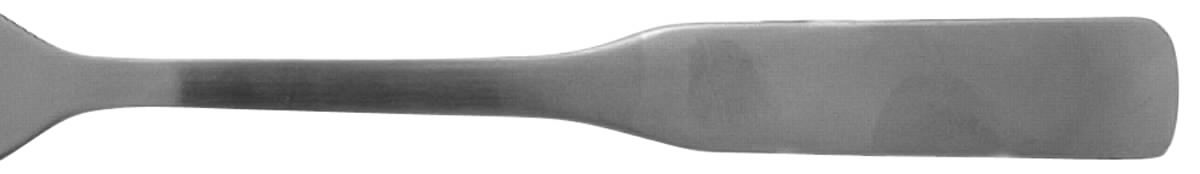 Colony (Stainless) Fork by Wallace Silver-1