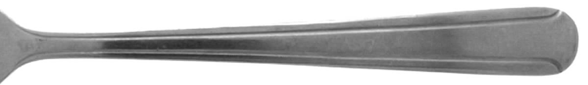 Dominion (Stainless) Fork by Wallace Silver-1