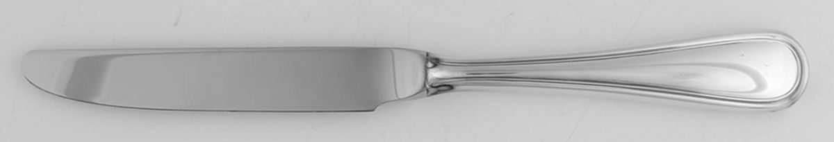 Edgewood (Silverplate) New French Hollow Knife by Wallace Silver-1