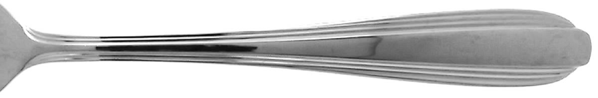 Enchantress (Stainless) Fork by Wallace Silver-1