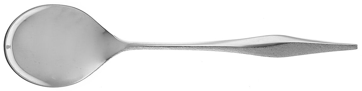 Evening Mist (Sterling, 1963) Sugar Spoon by Wallace Silver-1