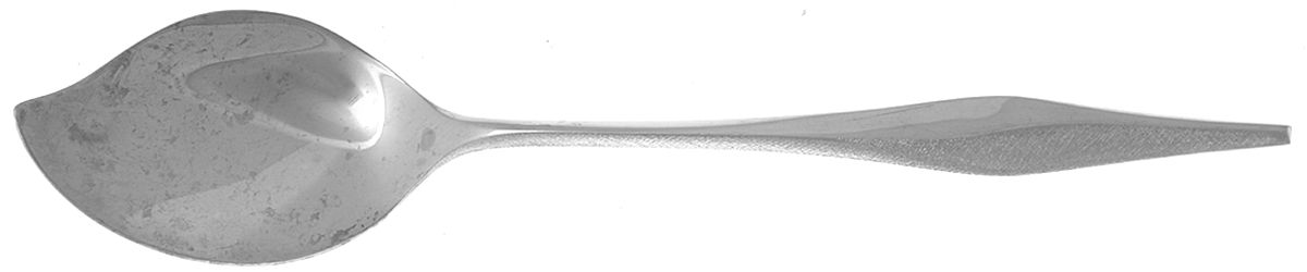 Evening Mist (Sterling, 1963) Large Solid Jelly Server by Wallace Silver-1