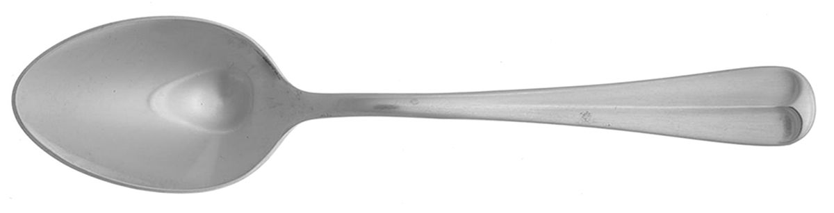 Freedom (Stainless) Teaspoon by Wallace Silver-1