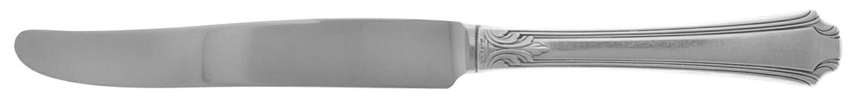 Georgian Colonial (Sterling, 1932) New French Hollow Knife by Wallace Silver-1