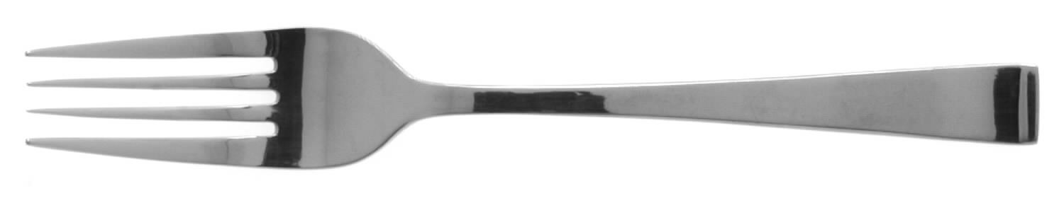 Georgetown (Stainless) Fork by Wallace Silver-1