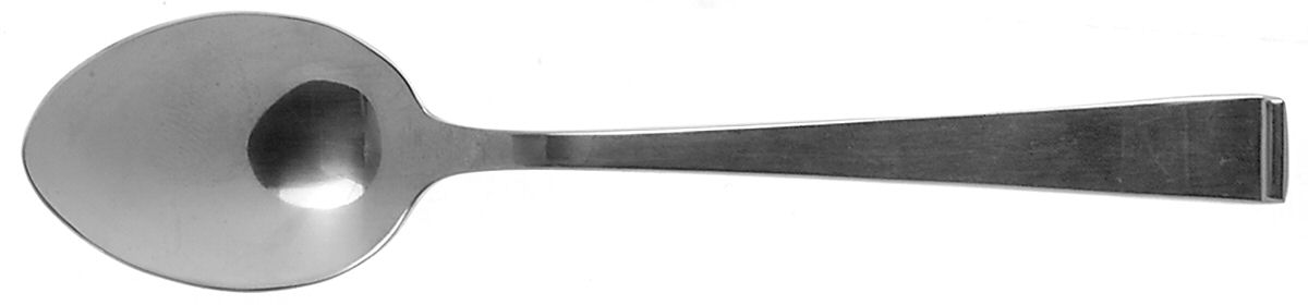 Georgetown (Stainless) Teaspoon by Wallace Silver-1
