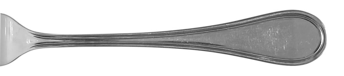 Giorgio (Sterling, 1995) Fork by Wallace Silver-1