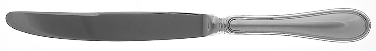 Giorgio (Sterling, 1995) Modern Hollow Knife by Wallace Silver-1