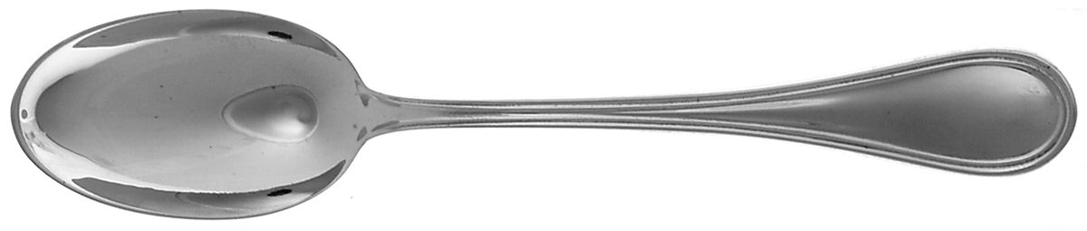 Giorgio (Sterling, 1995) Teaspoon by Wallace Silver-1