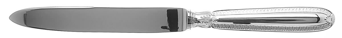 Impero (Sterling) Modern Hollow Knife by Wallace Silver-1