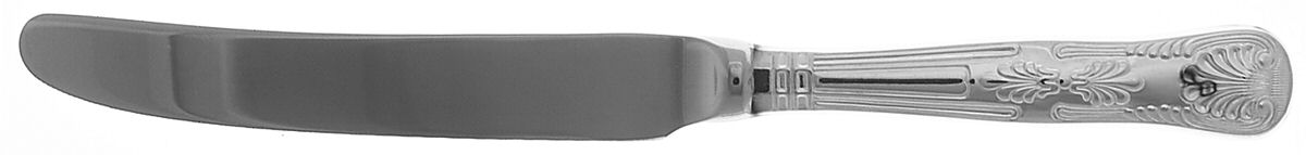 Kings (Silverplate, 1987) New French Hollow Knife by Wallace Silver-1