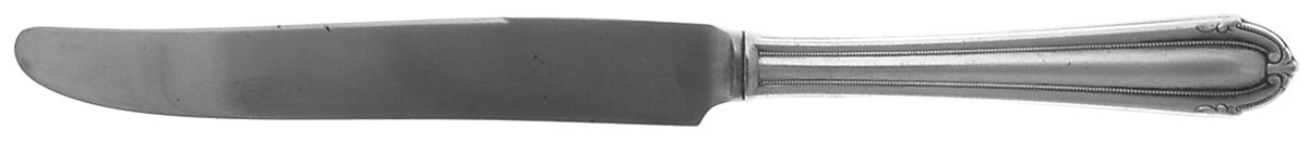 Lady Alice II (Silverplate, 1937) New French Hollow Knife by Wallace Silver-1
