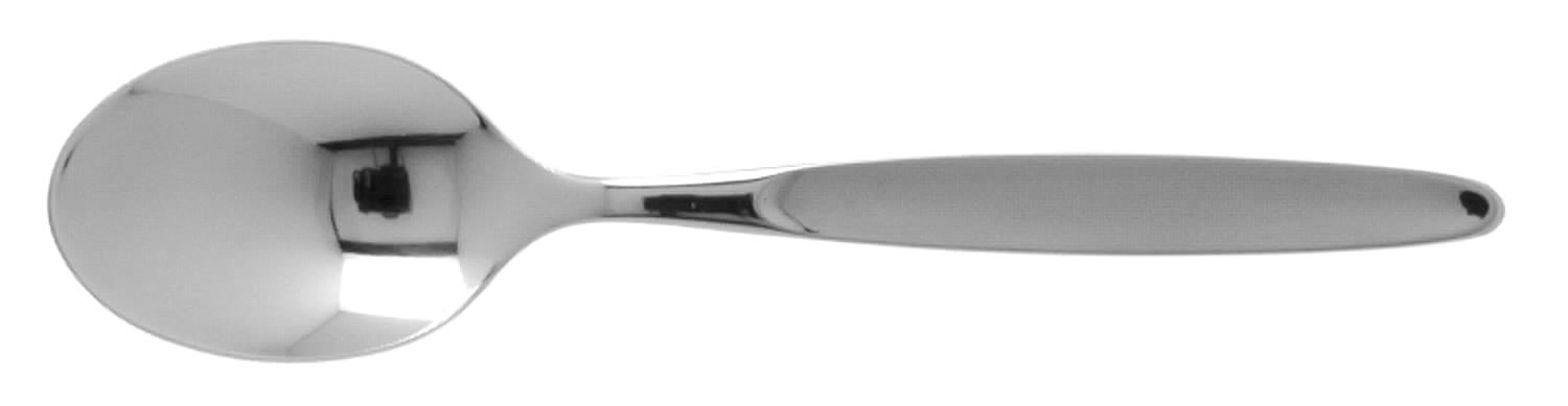 Lagoon (Stainless) Teaspoon by Wallace Silver-1