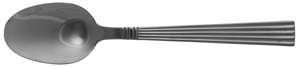 Manhattan (Stainless) Teaspoon by Wallace Silver-1