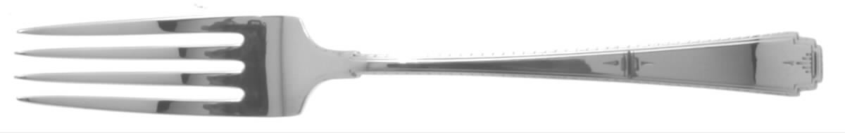 Melody (Sterling, 1929) Fork by Wallace Silver-1