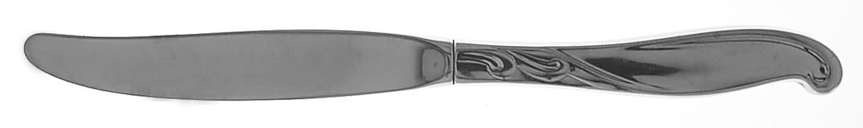 Modernaire (Stainless) Modern Hollow Knife by Wallace Silver-1