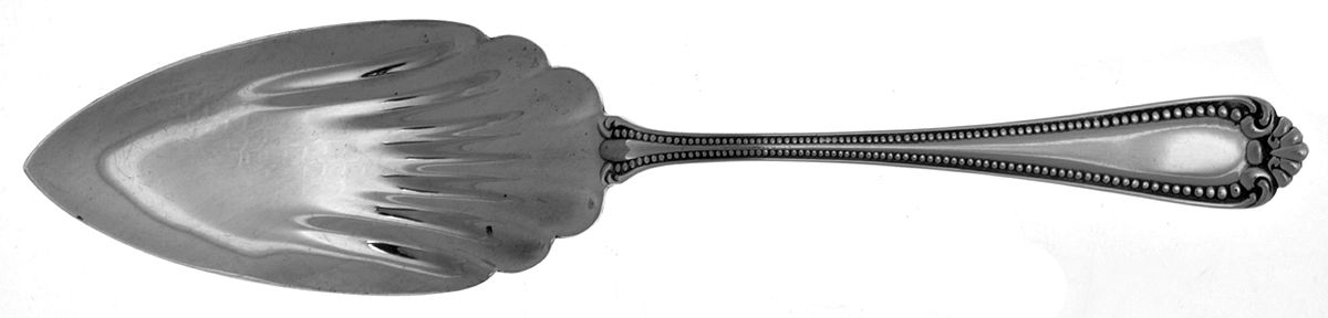 No. 4 (Sterling, 1896) Large Jelly Knife by Wallace Silver-1