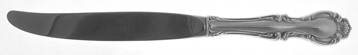 Northumbria (Sterling, 1955) Modern Hollow Knife by Wallace Silver-1