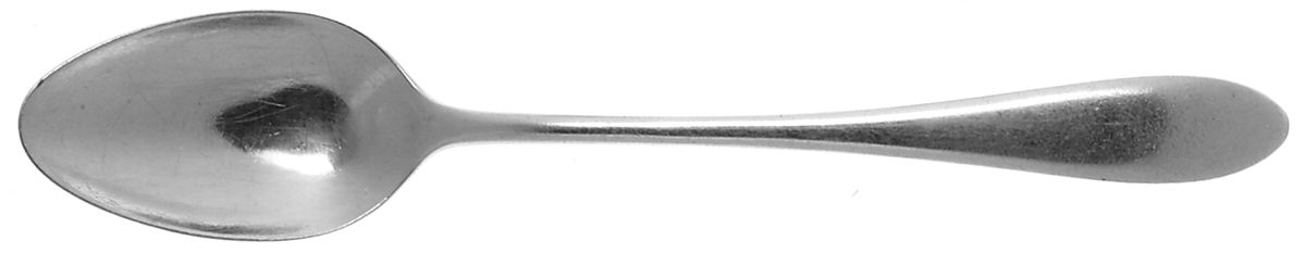 Puritan (Sterling, 1909) Infant Feeding Spoon by Wallace Silver-1