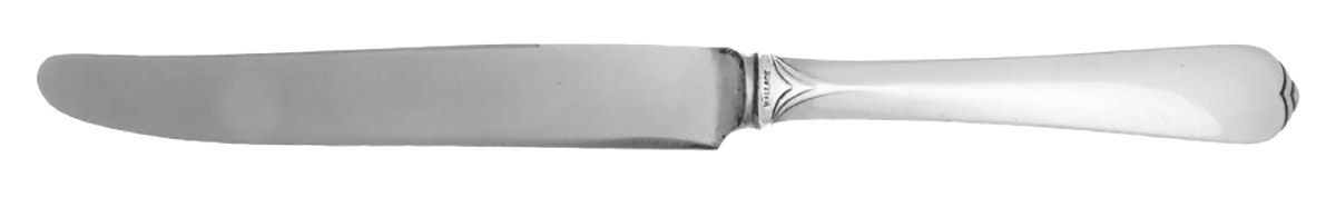 Reflection (Sterling, 1920) New French Hollow Knife by Wallace Silver-1