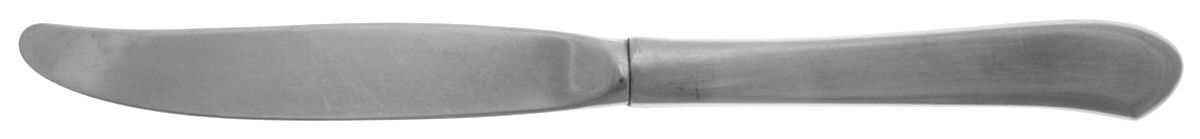 Saybrook (Stainless) Modern Hollow Knife by Wallace Silver-1