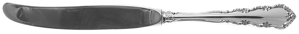 Shenandoah (Sterling, 1966) Modern Hollow Knife by Wallace Silver-1