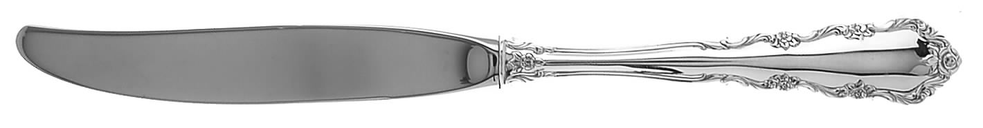 Shenandoah (Sterling, 1966) Modern Hollow Knife by Wallace Silver-1