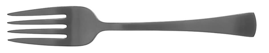 Sonnet (Stainless) Individual Salad Fork by Wallace Silver-1
