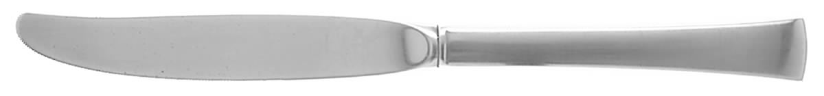 Sonnet (Stainless) Modern Hollow Knife by Wallace Silver-1