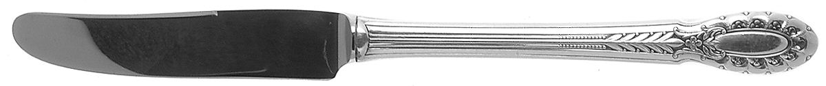 Southgate (Silverplate, 1937) New French Hollow Grille Knife by Wallace Silver-1