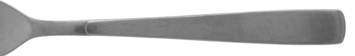 Sparta (Stainless) Fork by Wallace Silver-1
