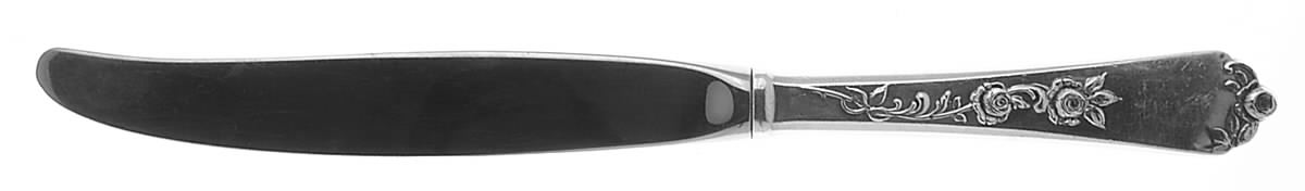 Sterling Rose (Sterling, 1955) Modern Hollow Knife by Wallace Silver-1