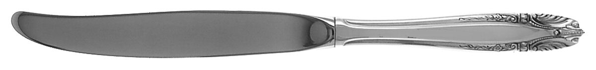 Stradivari (Sterling, 1937, No Monograms) Modern Hollow Knife by Wallace Silver-1