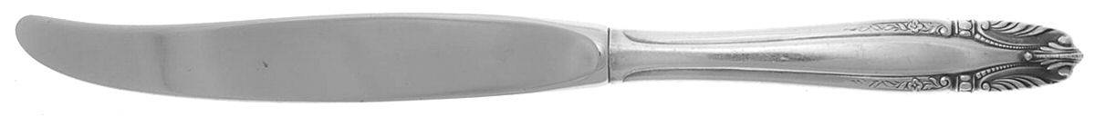 Stradivari (Sterling, 1937, No Monograms) Modern Hollow Knife by Wallace Silver-1