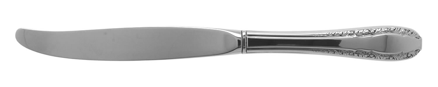 Sweetheart (Stainless) Modern Hollow Knife by Wallace Silver-1