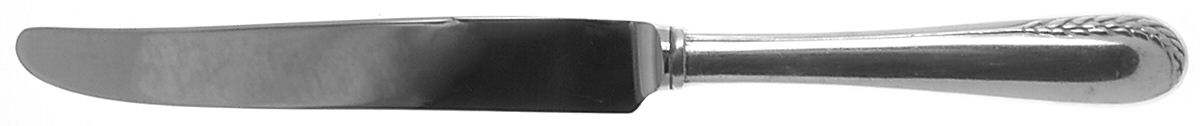 Ultra (Silverplate, 1934) New French Hollow Knife by Wallace Silver-1