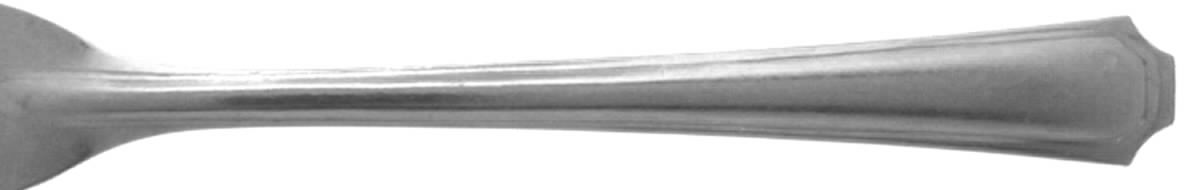 WAS53 (STAINLESS) Fork by Wallace Silver-1