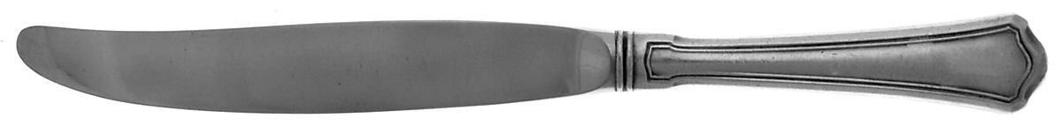 Washington (Sterling, 1911) Modern Hollow Knife by Wallace Silver-1