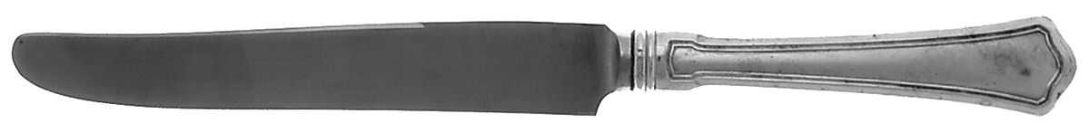 Washington (Sterling, 1911) New French Hollow Knife by Wallace Silver-1