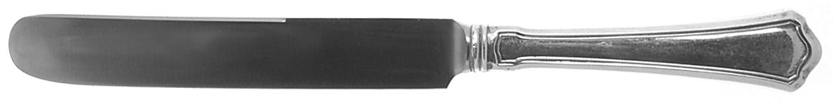 Washington (Sterling, 1911) Old French Hollow Knife by Wallace Silver-1