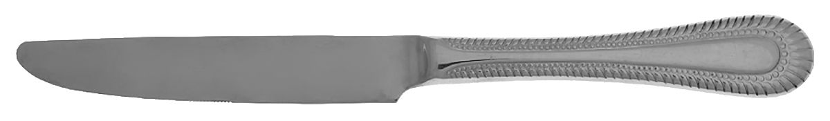 Wickham (Stainless) New French Hollow Knife by Wallace Silver-1