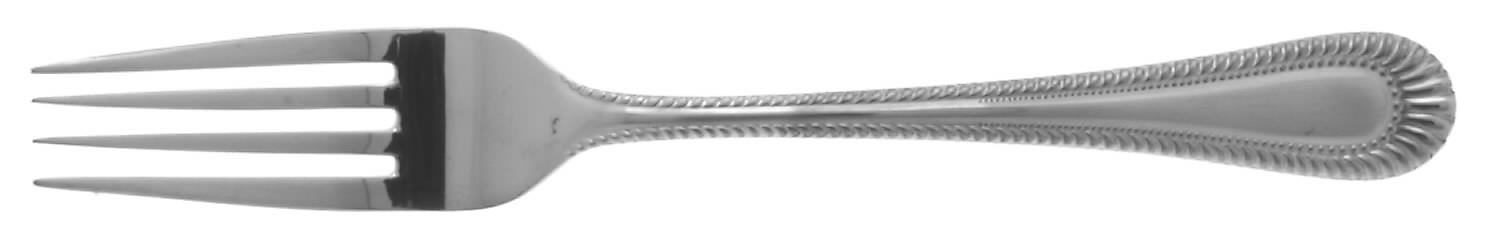 Wickham (Stainless) Fork by Wallace Silver-1