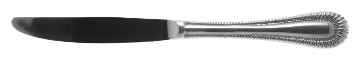 Wickham (Stainless) Modern Hollow Knife by Wallace Silver-1