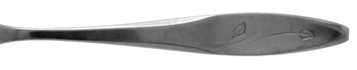 Windcall (Stainless) Fork by Wallace Silver-1