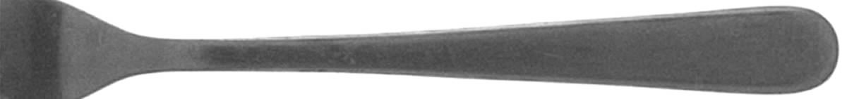 Winner (Stainless) Fork by Wallace Silver-1